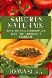 Sabores Naturais - Bild 1