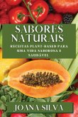 Sabores Naturais