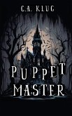 The Puppet Master