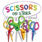 Scissors on Strike