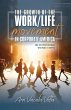 The Growth of the Work/Life Movement in... - Bild 1