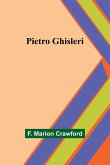 Pietro Ghisleri