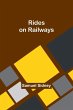 Rides on Railways - Bild 1