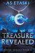 Treasure Revealed - Bild 1