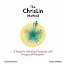 The ChrisLin Method - Bild 1