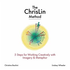 The ChrisLin Method - Bachini, Christina; Wheeler, Lindsey