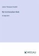 My Commonplace Book - Bild 1