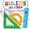 Rulers on Strike - Bild 1