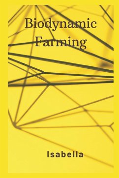 Biodynamic Farming - Isabella