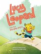 Lucy Leopard and the Missing Spots - Bild 1
