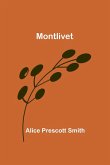 Montlivet