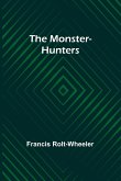 The monster-hunters