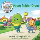 Mean Bubba-Dean