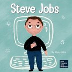 Steve Jobs Steve Jobs