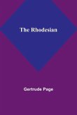 The Rhodesian