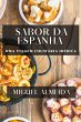 Sabor da Espanha - Bild 1