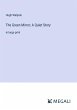 The Green Mirror; A Quiet Story - Bild 1