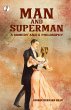 Man and Superman - Bild 1
