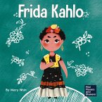 Frida Kahlo Frida Kahlo