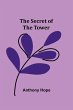 The Secret of the Tower - Bild 1