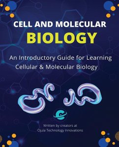 Cell and Molecular Biology - Ojula Technology Innovations