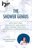 The Shower Genius