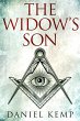 The Widow's Son (eBook, ePUB) - Bild 1