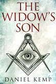 The Widow's Son (eBook, ePUB)