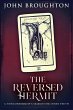The Reversed Hermit (eBook, ePUB) - Bild 1