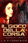 Il Gioco Della Corsa (eBook, ePUB)