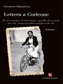 Lettera a Corleone (eBook, ePUB)