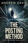 The Posting Method (eBook, ePUB)