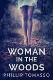 Woman in the Woods (eBook, ePUB)