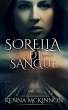 Sorella di sangue (eBook, ePUB) - Bild 1