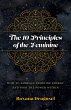 The 10 Principles of the Feminine... - Bild 1