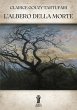 L'Albero della Morte (eBook, ePUB) - Bild 1