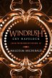 Windrush - Cry Havelock (eBook, ePUB) - Bild 1