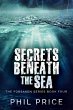 Secrets Beneath The Sea (eBook, ePUB) - Bild 1