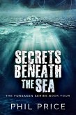 Secrets Beneath The Sea (eBook, ePUB)