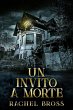 Un invito a morte (eBook, ePUB) - Bild 1
