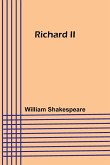 Richard II