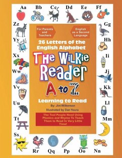 The Wilkie Reader - Wilkerson, Jim