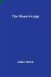 The Moon-Voyage - Bild 1