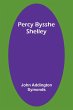 Percy Bysshe Shelley - Bild 1