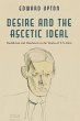 Desire and the Ascetic Ideal - Bild 1