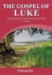 The Gospel of Luke: An Illustrated... - Bild 1