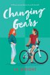 Changing Gears - Bild 1