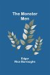 The Monster Men - Bild 1