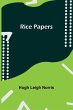 Rice Papers - Bild 1