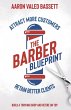 The Barber Blueprint - Bild 1